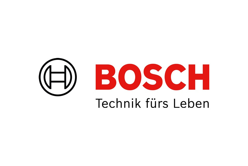 Hammerbohrer Expert SDS 7X D.8mm Arbeits L.200mm L.265mm SDS Plus 1 St.BOSCH