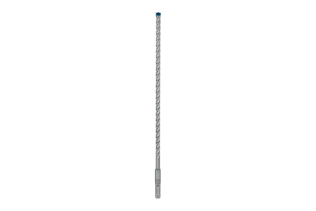 Hammerbohrer Expert SDS 7X D.8mm Arbeits L.250mm L.315mm SDS Plus 1 St.BOSCH