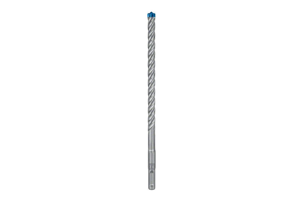 Hammerbohrer Expert SDS 7X D.10mm Arbeits L.150mm L.215mm SDS Plus 1 St.BOSCH