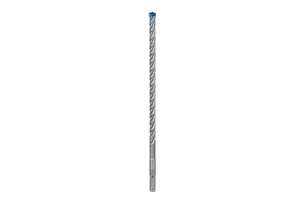 Hammerbohrer Expert SDS 7X D.10mm Arbeits L.200mm L.265mm SDS Plus 1 St.BOSCH Hammerbohrer Expert SDS 7X D.10mm Arbeits L.200mm L.265mm SDS Plus 1 St.BOSCH