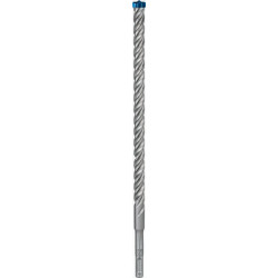 Hammerbohrer Expert SDS 7X D.14mm Arbeits L.250mm L.315mm SDS Plus 1 St.BOSCH Hammerbohrer Expert SDS 7X D.14mm Arbeits L.250mm L.315mm SDS Plus 1 St.BOSCH