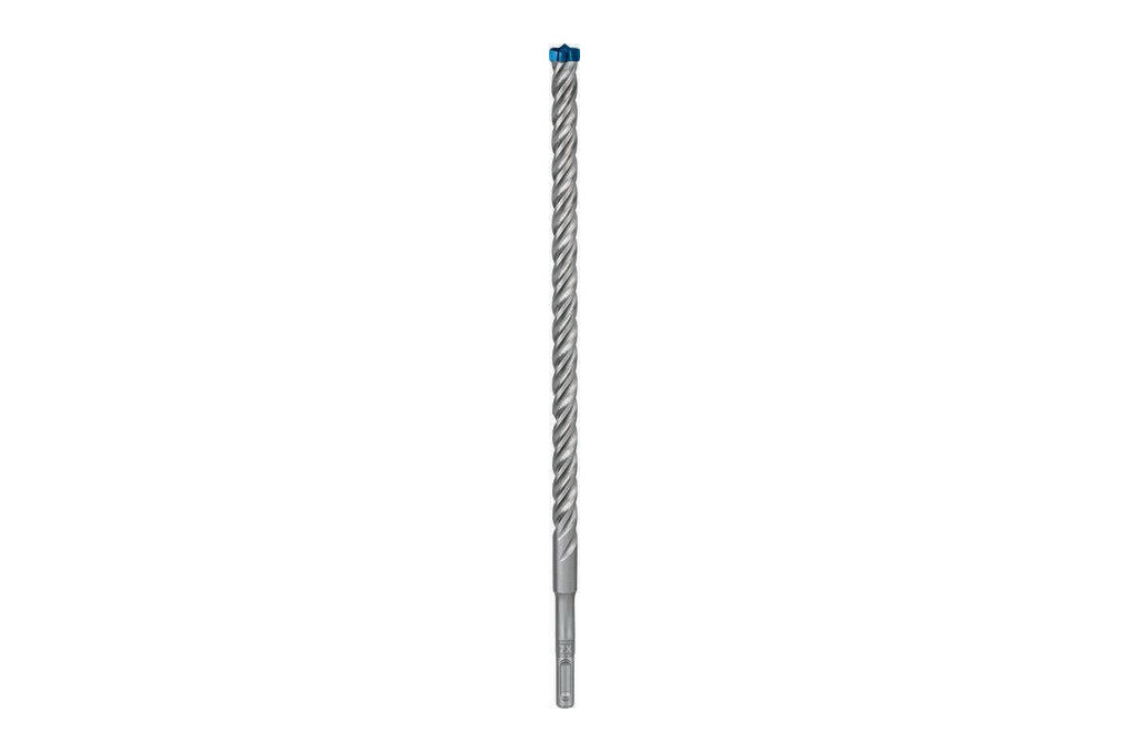 Hammerbohrer Expert SDS 7X D.14mm Arbeits L.250mm L.315mm SDS Plus 1 St.BOSCH Hammerbohrer Expert SDS 7X D.14mm Arbeits L.250mm L.315mm SDS Plus 1 St.BOSCH