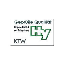 Gewindedichtfaden 55 L.50m Gewindedichtfaden 55 L.50m