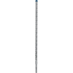 Hammerbohrer Expert SDS 7X D.14mm Arbeits L.400mm L.465mm SDS Plus 1 St.BOSCH Hammerbohrer Expert SDS 7X D.14mm Arbeits L.400mm L.465mm SDS Plus 1 St.BOSCH