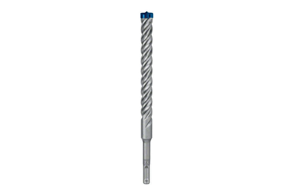 Hammerbohrer Expert SDS 7X D.16mm Arbeits L.150mm L.215mm SDS Plus 1 St.BOSCH