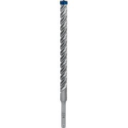 Hammerbohrer Expert SDS 7X D.16mm Arbeits L.200mm L.265mm SDS Plus 1 St.BOSCH Hammerbohrer Expert SDS 7X D.16mm Arbeits L.200mm L.265mm SDS Plus 1 St.BOSCH