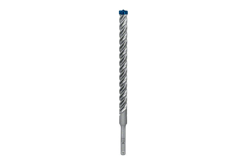 Hammerbohrer Expert SDS 7X D.16mm Arbeits L.200mm L.265mm SDS Plus 1 St.BOSCH Hammerbohrer Expert SDS 7X D.16mm Arbeits L.200mm L.265mm SDS Plus 1 St.BOSCH