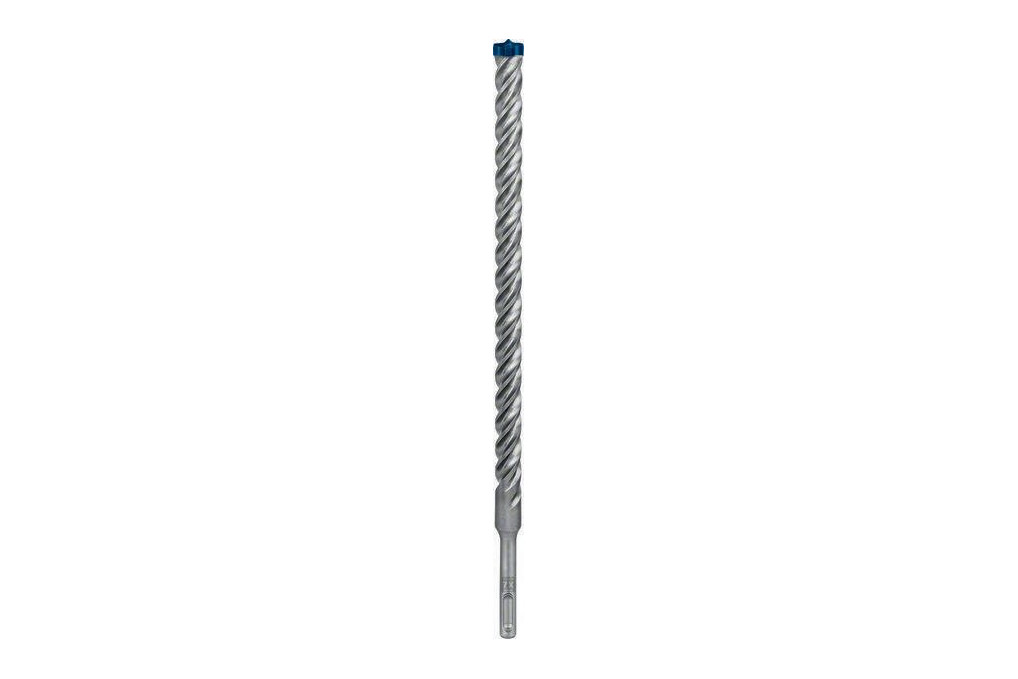 Hammerbohrer Expert SDS 7X D.16mm Arbeits L.250mm L.315mm SDS Plus 1 St.BOSCH