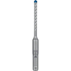 Hammerbohrer Expert SDS 7X D.5mm Arbeits L.50mm L.115mm SDS Plus 10 St.BOSCH Hammerbohrer Expert SDS 7X D.5mm Arbeits L.50mm L.115mm SDS Plus 10 St.BOSCH
