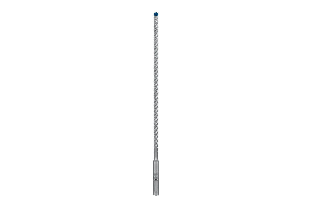 Hammerbohrer Expert SDS 7X D.6,5mm Arbeits L.200mm L.265mm SDS Plus 10 St.BOSCH