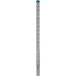 Hammerbohrer Expert SDS 7X D.10mm Arbeits L.150mm L.215mm SDS Plus 10 St.BOSCH Hammerbohrer Expert SDS 7X D.10mm Arbeits L.150mm L.215mm SDS Plus 10 St.BOSCH