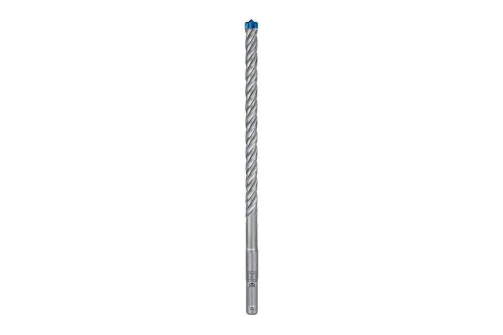 Hammerbohrer Expert SDS 7X D.10mm Arbeits L.150mm L.215mm SDS Plus 10 St.BOSCH Hammerbohrer Expert SDS 7X D.10mm Arbeits L.150mm L.215mm SDS Plus 10 St.BOSCH