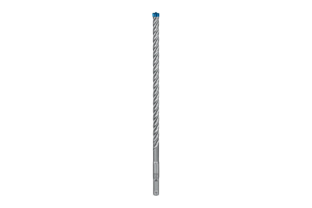 Hammerbohrer Expert SDS 7X D.10mm Arbeits L.200mm L.265mm SDS Plus 10 St.BOSCH Hammerbohrer Expert SDS 7X D.10mm Arbeits L.200mm L.265mm SDS Plus 10 St.BOSCH