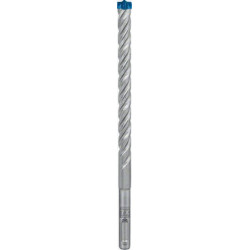 Hammerbohrer Expert SDS 7X D.12mm Arbeits L.150mm L.215mm SDS Plus 10 St.BOSCH Hammerbohrer Expert SDS 7X D.12mm Arbeits L.150mm L.215mm SDS Plus 10 St.BOSCH
