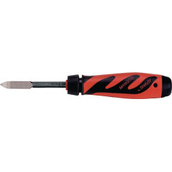 Entgraterset Mango II Set C VARGUS Entgraterset Mango II Set C VARGUS