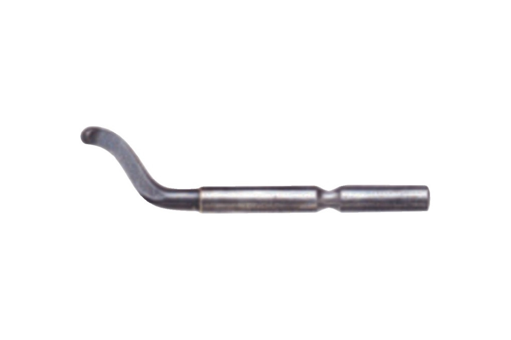 Kl.E100C Klingen D.3,2mm VARGUS