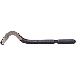 Kl.E300 Klingen D.3,2mm VARGUS Kl.E300 Klingen D.3,2mm VARGUS