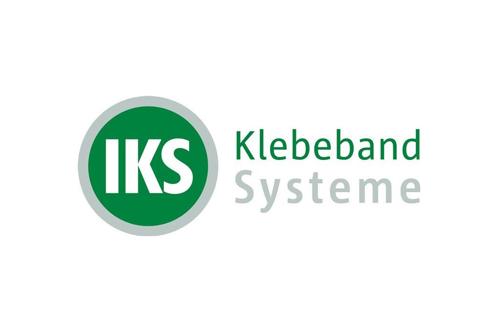 Verpackungsklebeband F29 Länge Verpackungsklebeband F29 Länge