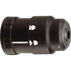 SCHNELLWECHSELFUTTER SDS