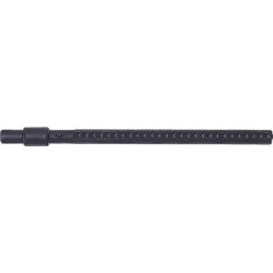Klingenhalter Typ E f.alle E Klingen SHAVIV Klingenhalter Typ E f.alle E Klingen SHAVIV