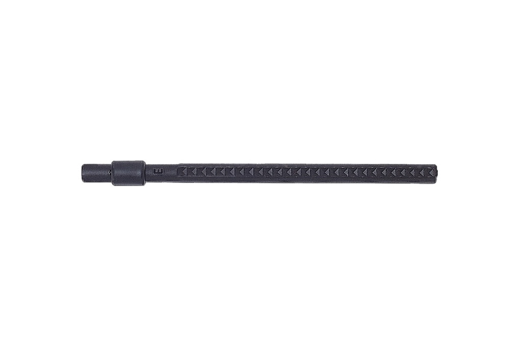 Klingenhalter Typ E f.alle E Klingen SHAVIV Klingenhalter Typ E f.alle E Klingen SHAVIV