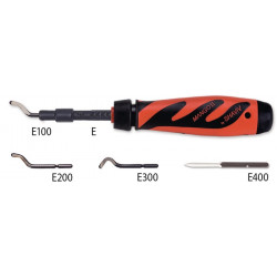 Entgraterset Mango II Multi Set E VARGUS Entgraterset Mango II Multi Set E VARGUS