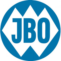 Schneideisen Form B M3,5x0,6mm HSS 6g BOSS Schneideisen Form B M3,5x0,6mm HSS 6g BOSS