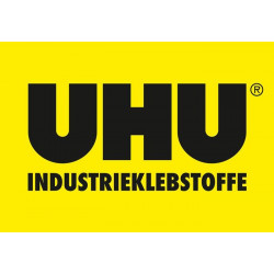 Sprühkleber UHU Inhalt 200ml Sprühkleber UHU Inhalt 200ml