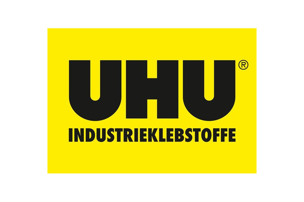 Sprühkleber UHU Inhalt 200ml Sprühkleber UHU Inhalt 200ml