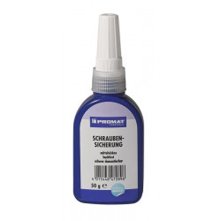Schraubensicherung 50 g Schraubensicherung 50 g
