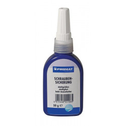 Schraubensicherung 50 g Schraubensicherung 50 g