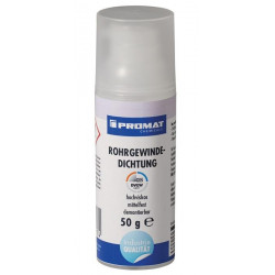 Rohrgewindedichtung Inhalt 50g Rohrgewindedichtung Inhalt 50g