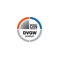 Rohrgewindedichtung Inhalt 50g Rohrgewindedichtung Inhalt 50g
