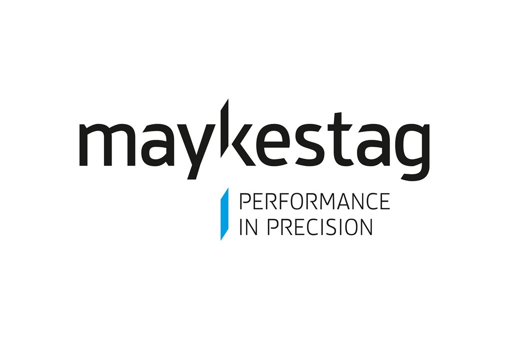 Schlitzfräser DIN 850D TypN D.7,5mm HSS Co Z.6 L.2mm MAYKESTAG Schlitzfräser DIN 850D TypN D.7,5mm HSS Co Z.6 L.2mm MAYKESTAG