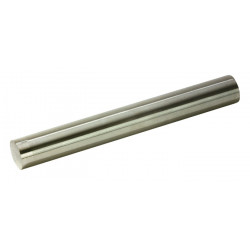 Drehling DIN 4964 Form A rd.D.8mm HSS EW9Co10 1.3207 L.100mm WILKE Drehling DIN 4964 Form A rd.D.8mm HSS EW9Co10 1.3207 L.100mm WILKE