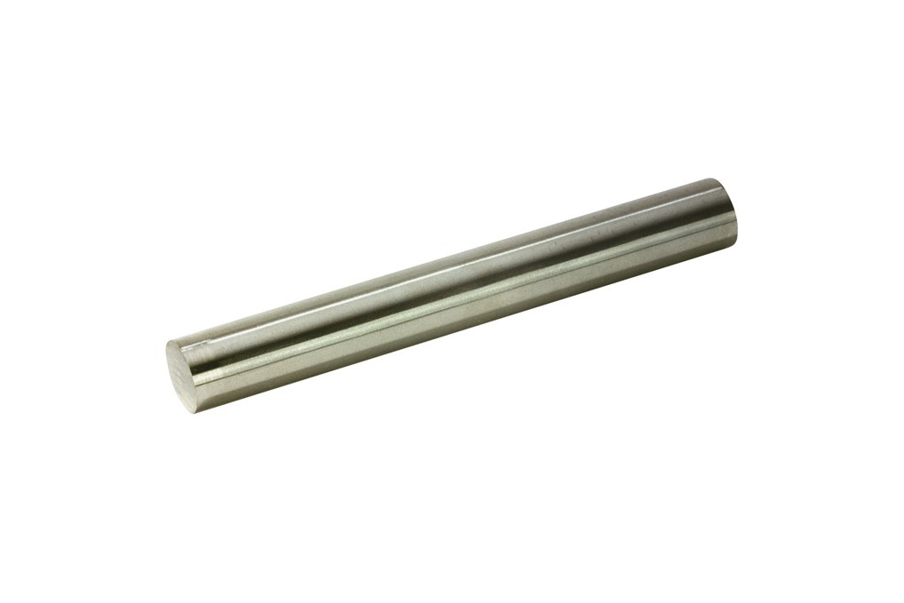 Drehling DIN 4964 Form A rd.D.8mm HSS EW9Co10 1.3207 L.100mm WILKE Drehling DIN 4964 Form A rd.D.8mm HSS EW9Co10 1.3207 L.100mm WILKE