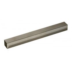 Drehling DIN 4964 Form B quad.B.10x10mm HSS EW9Co10 1.3207 L.100mm WILKE Drehling DIN 4964 Form B quad.B.10x10mm HSS EW9Co10 1.3207 L.100mm WILKE