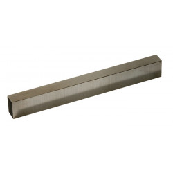 Drehling DIN 4964 Form D rechteck.B.16mmxH.4mm HSS EW9Co10 L.160mm WILKE Drehling DIN 4964 Form D rechteck.B.16mmxH.4mm HSS EW9Co10 L.160mm WILKE