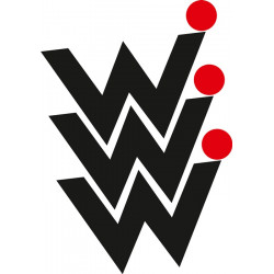 Drehmeißel DIN 4972ISO2 10x10mm HM P25 P30 re. geb. Wilke Drehmeißel DIN 4972ISO2 10x10mm HM P25 P30 re. geb. Wilke