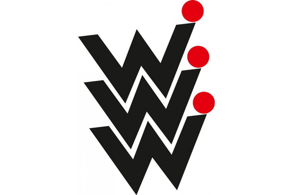 Drehmeißel DIN 4972ISO2 10x10mm HM P25 P30 re. geb. Wilke Drehmeißel DIN 4972ISO2 10x10mm HM P25 P30 re. geb. Wilke