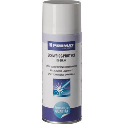 Schweiß-Protect K1 Spray NOW Schweiß-Protect K1 Spray NOW