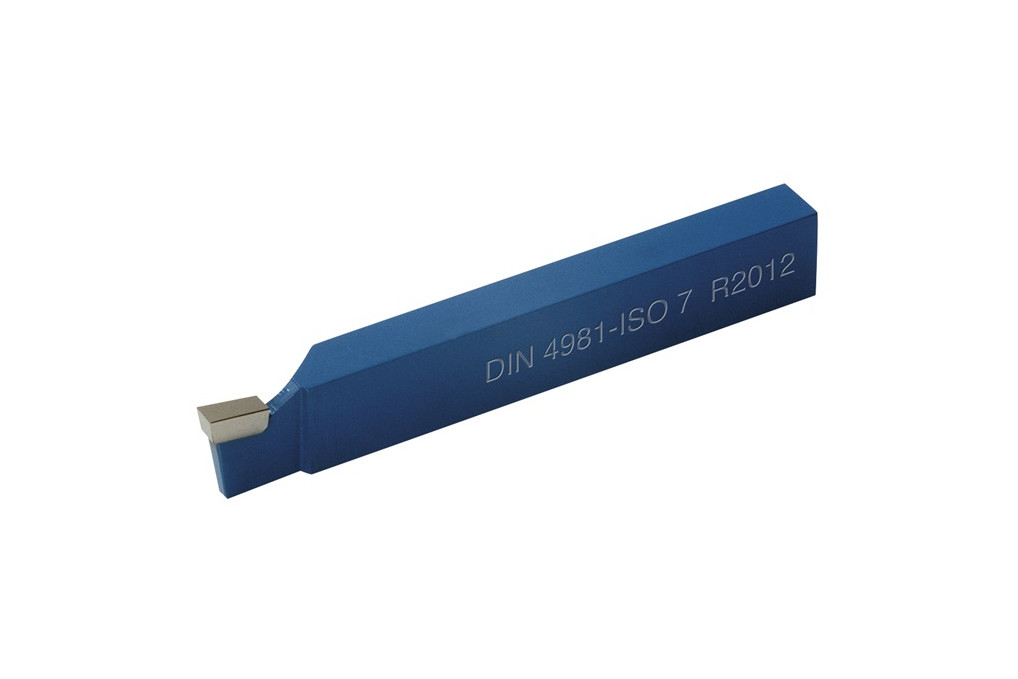Stechdrehmeißel DIN 4981ISO7 25x16mm HM P25 P30 re. Wilke Stechdrehmeißel DIN 4981ISO7 25x16mm HM P25 P30 re. Wilke