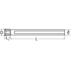 Spannzangenfutter ER Spann D.1 7mm Schaft D.16mm Schaft L.150mm PROMAT Spannzangenfutter ER Spann D.1 7mm Schaft D.16mm Schaft L.150mm PROMAT