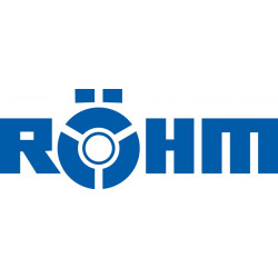 Zentrierspitze Pro MK4 mitlfd.RÖHM Zentrierspitze Pro MK4 mitlfd.RÖHM