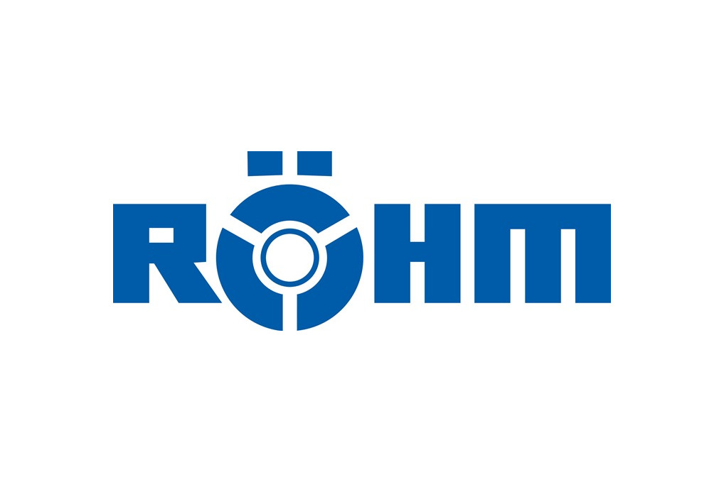 Zentrierspitze Pro MK4 mitlfd.RÖHM Zentrierspitze Pro MK4 mitlfd.RÖHM