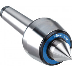 Zentrierspitze Pro MK5 mitlfd.RÖHM Zentrierspitze Pro MK5 mitlfd.RÖHM