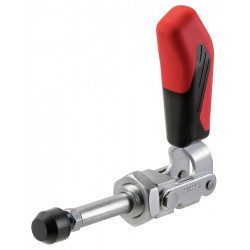 Schubstangenspanner Nr.6844 Gr.5 kurz AMF Schubstangenspanner Nr.6844 Gr.5 kurz AMF