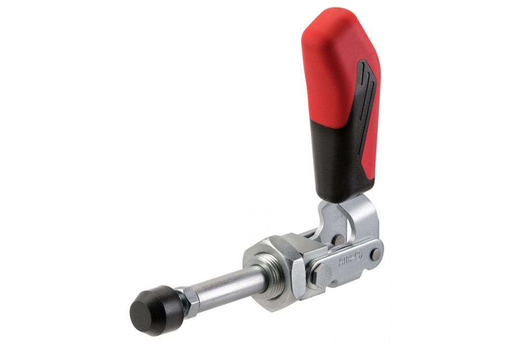 Schubstangenspanner Nr.6844 Gr.5 kurz AMF Schubstangenspanner Nr.6844 Gr.5 kurz AMF