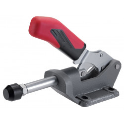 Schubstangenspanner Nr.6842 Gr.3 schwer,Druck Zugspanner AMF Schubstangenspanner Nr.6842 Gr.3 schwer,Druck Zugspanner AMF