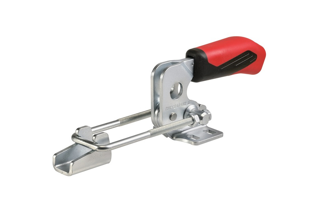 Verschlussspanner Nr.6848H Gr.2 horiz.AMF Verschlussspanner Nr.6848H Gr.2 horiz.AMF